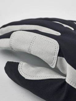 Hestra Tactility Pull Over 5-finger 19 Hestra Tactility Pull Over 5-finger -Hestra 875 1f3e0698ad 3000770 100320 3 original