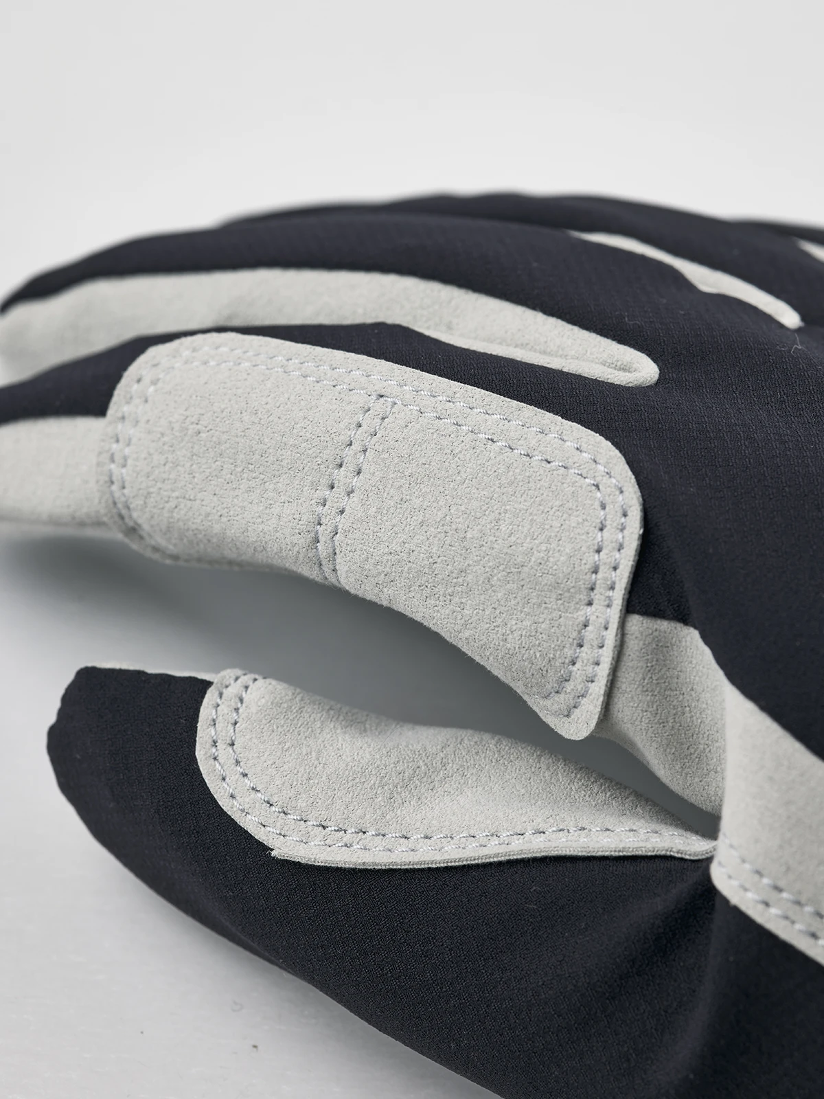 Hestra Tactility Pull Over 5-finger 7 Hestra Tactility Pull Over 5-finger - Image 5