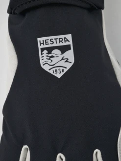 Hestra Tactility Pull Over 5-finger 20 Hestra Tactility Pull Over 5-finger -Hestra 875 7b1cd98952 3000770 100320 4 original