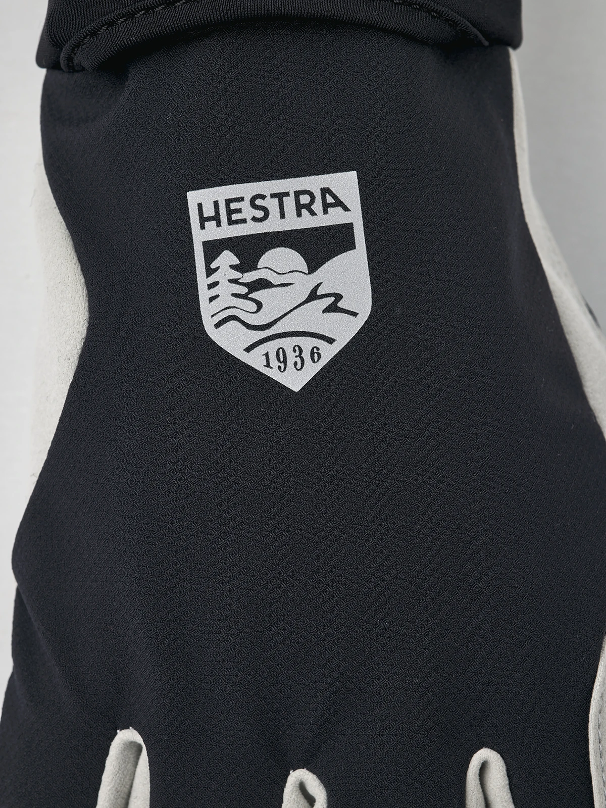 Hestra Tactility Pull Over 5-finger 8 Hestra Tactility Pull Over 5-finger - Image 6
