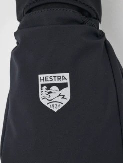 Hestra Tactility Pull Over 5-finger 24 Hestra Tactility Pull Over 5-finger -Hestra 875 7ec308fc46 3000770 100320 8 original