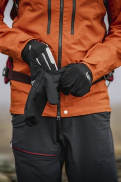 Hestra Tactility Pull Over 5-finger 18 Hestra Tactility Pull Over 5-finger -Hestra 875 80d3185ad2 d5a9181 original