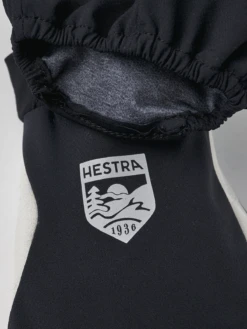 Hestra Tactility Pull Over 5-finger 21 Hestra Tactility Pull Over 5-finger -Hestra 875 82c2673abf 3000770 100320 5 original