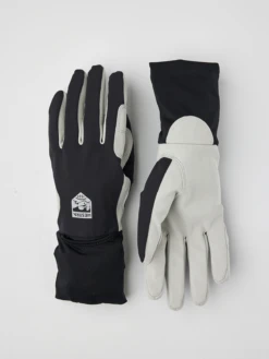 Hestra Tactility Pull Over 5-finger 17 Hestra Tactility Pull Over 5-finger -Hestra 875 a56e3df384 3000770 100320 2 original