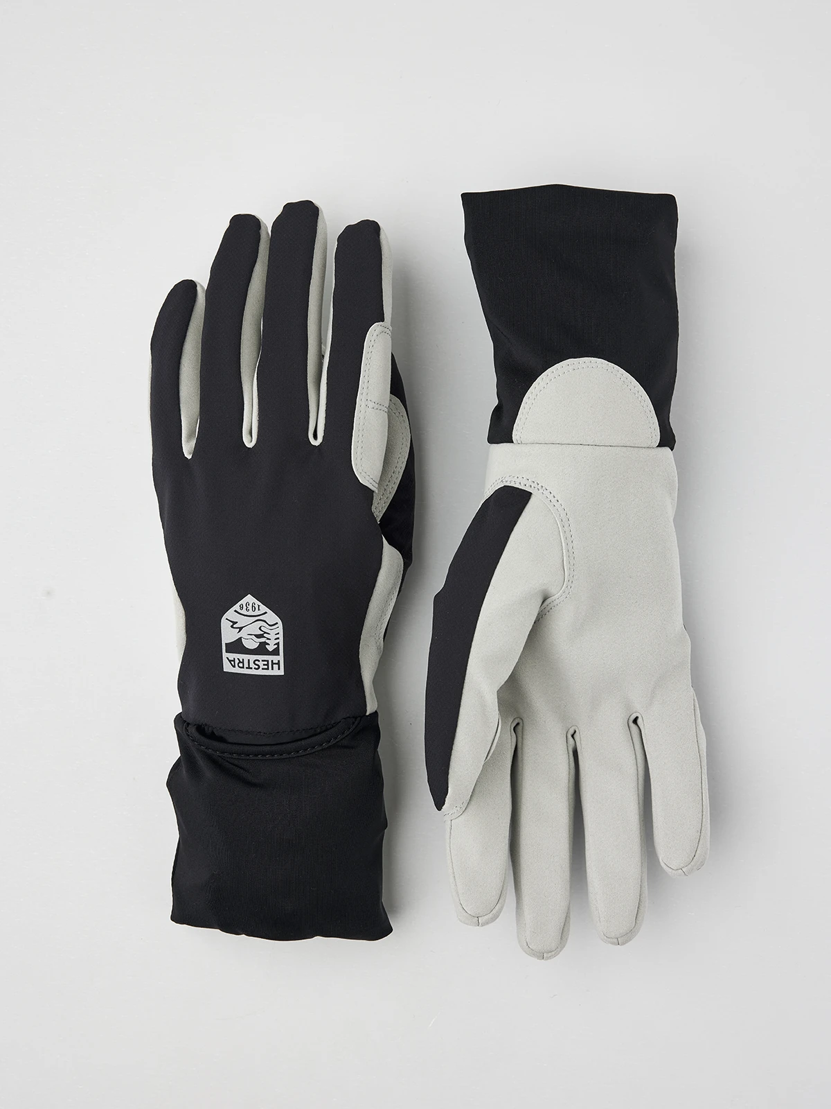 Hestra Tactility Pull Over 5-finger 5 Hestra Tactility Pull Over 5-finger - Image 3