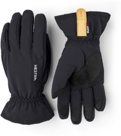 Hestra CZone Contact Pick Up 5-finger