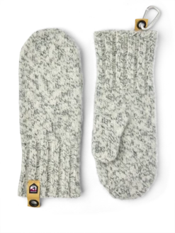 Hestra Wool Expedition Mitt
