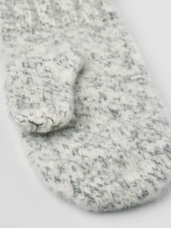 Hestra Wool Expedition Mitt -Hestra 877 35d0ff2fa6 6000981 350 2 original