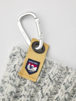 Hestra Wool Expedition Mitt -Hestra 877 540e7edcac 6000981 350 3 original