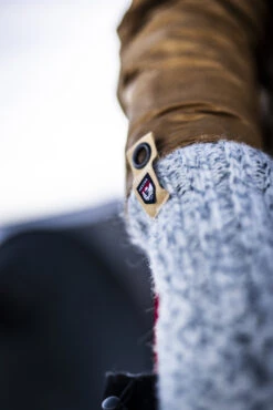 Hestra Wool Expedition Mitt -Hestra 877 caf53d0076 d5a2439 original