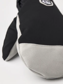 Hestra W.S. Wool Terry Mitt 8 Hestra W.S. Wool Terry Mitt -Hestra 879 8ce3a485a2 37461 100 3 original