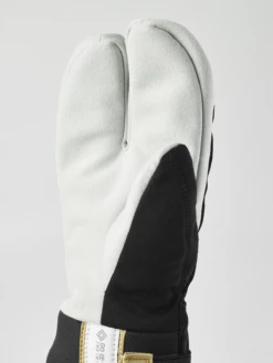 Hestra Wool Terry Jr Splitt Mitt -Hestra 880 78acef64eb 3000692 100 2 original