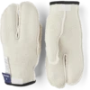Hestra Wool Terry Split Mitt Liner 2 Hestra Wool Terry Split Mitt Liner -Hestra 882 d1449d6e3f 3400712 020 1 original