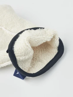 Hestra Wool Terry Split Mitt Liner 10 Hestra Wool Terry Split Mitt Liner -Hestra 882 d21c7de4c4 3400712 020 4 original