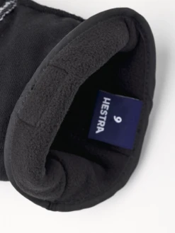 Hestra Gauntlet Fleece Liner 5-finger -Hestra 884 ac256cd4f6 3400720 100 4 original