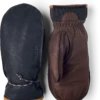 Hestra Wakayama Mitt