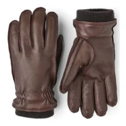 Hestra Olav Glove - Men’s 9 Hestra Olav Glove - Men’s -Hestra 889 60fcbb7b69 20560 770 1 original 70191.1698175236
