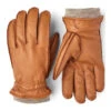 Hestra Olav Glove - Men’s 2 Hestra Olav Glove - Men’s -Hestra 889 7660cedafb 20560 710 1 original 00252.1698175238