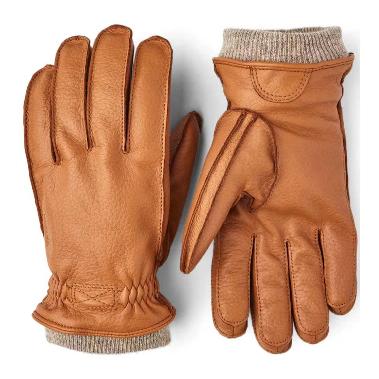 Hestra Olav Glove - Men’s 3 Hestra Olav Glove - Men’s