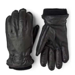 Hestra Olav Glove - Men’s 8 Hestra Olav Glove - Men’s -Hestra 889 9b8beead1c 20560 100 1 original 37195.1698175230