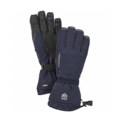Hestra CZone Pointer Glove -Hestra 8tswb9Vg 89462.1601587836