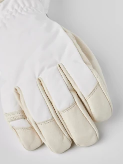 Hestra Mono Wool 5-finger -Hestra 975 e6f3442988 3001880 020 3 original