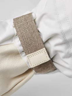 Hestra Mono Wool 5-finger -Hestra 975 ed0cf7f3f4 3001880 020 5 original