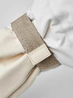 Hestra Mono Wool Mitt -Hestra 976 02ef8ce910 3001881 020 5 original