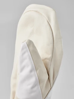 Hestra Mono Wool Mitt -Hestra 976 be959230ab 3001881 020 2 original