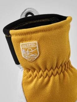 Hestra Couloir 5-finger -Hestra 977 740fe0c536 3001970 460020 4 original