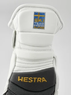 Hestra GSL Race Comp 5-finger -Hestra 979 05d87f2541 3001980 000440 3 original
