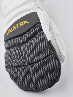 Hestra GSL Race Comp Mitt -Hestra 980 00b21b4a90 3001081 000440 3 original