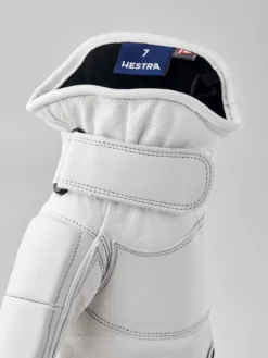 Hestra GSL Race Comp Mitt -Hestra 980 2aab77bc4a 3001081 000440 5 original