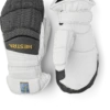 Hestra GSL Race Comp Mitt