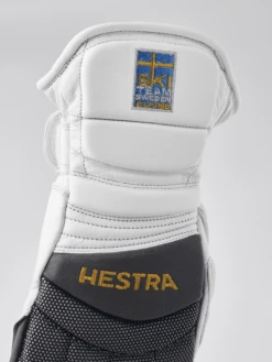 Hestra GSL Race Comp Mitt -Hestra 980 ffd2c7702d 3001081 000440 4 original
