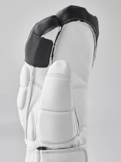 Hestra GSL Race Comp 3-finger -Hestra 981 02c938e0c0 3001082 000440 2 original