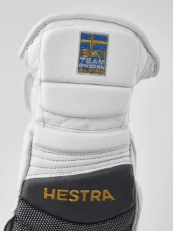 Hestra GSL Race Comp 3-finger -Hestra 981 9e84e3059b 3001082 000440 4 original