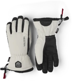 Hestra CZone Cosmo 5-finger