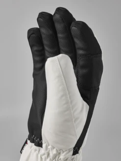 Hestra CZone Cosmo 5-finger 10 Hestra CZone Cosmo 5-finger -Hestra 983 66d46e396d 3001520 030 4 original