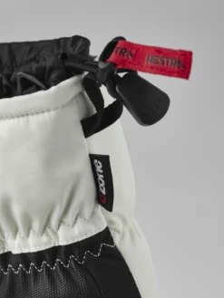 Hestra CZone Cosmo Mitt 11 Hestra CZone Cosmo Mitt -Hestra 984 3f9145b71a 3001521 030 4 original