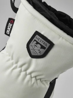 Hestra CZone Cosmo Mitt 10 Hestra CZone Cosmo Mitt -Hestra 984 a8da9a3455 3001521 030 5 original