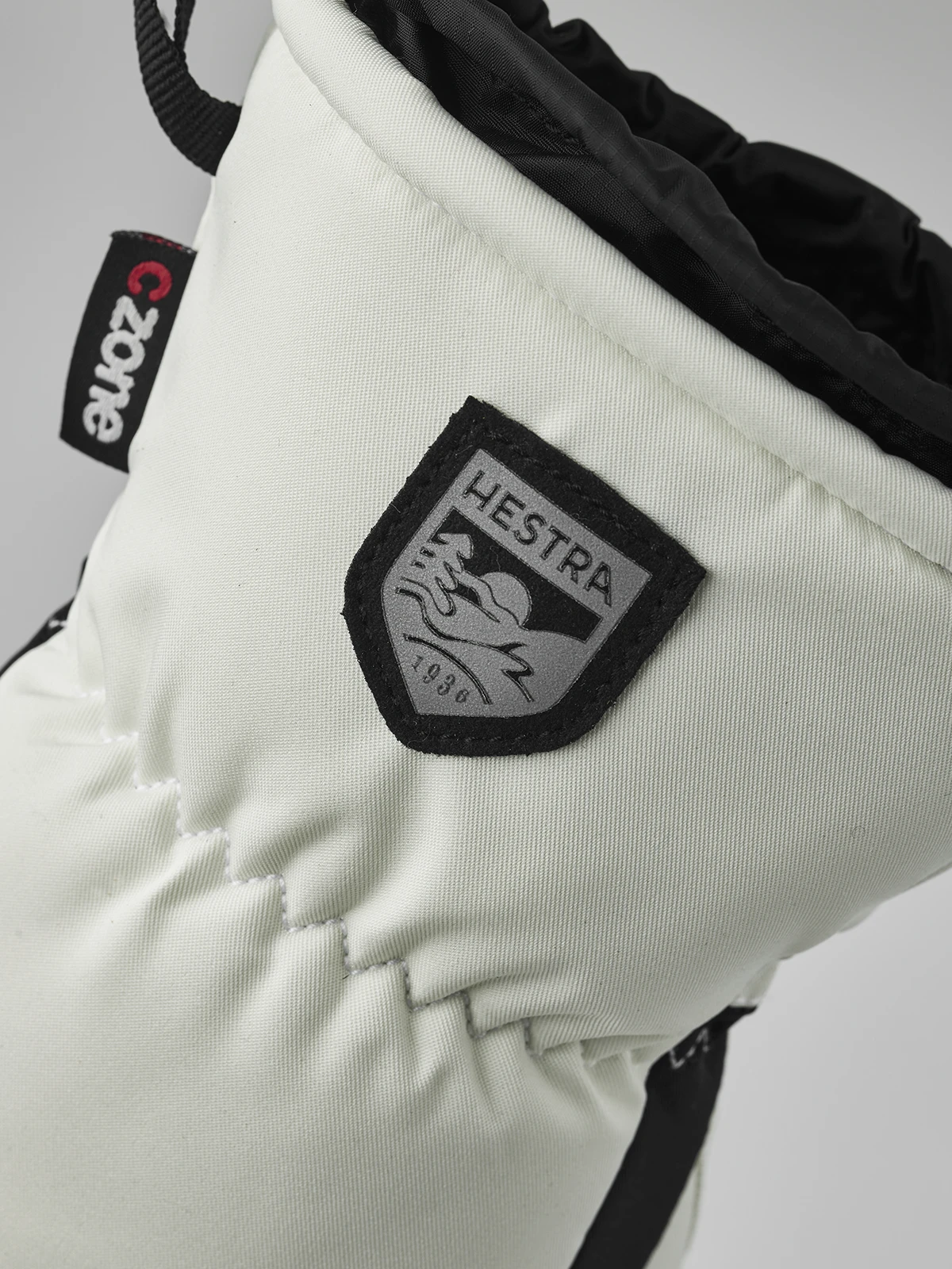 Hestra CZone Cosmo Mitt 5 Hestra CZone Cosmo Mitt - Image 3