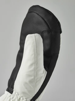 Hestra CZone Cosmo Mitt 12 Hestra CZone Cosmo Mitt -Hestra 984 f2cd551eb2 3001521 030 3 original