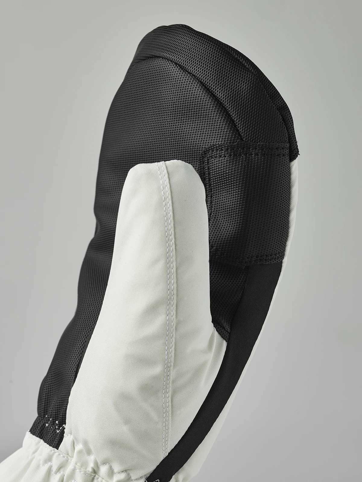 Hestra CZone Cosmo Mitt 7 Hestra CZone Cosmo Mitt - Image 5