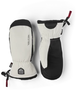 Hestra CZone Cosmo Mitt