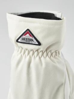 Hestra Powder Short 5-finger 11 Hestra Powder Short 5-finger -Hestra 985 cb5d6ffbdb 3001750 020 2 original