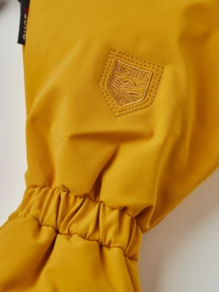 Hestra Mist Jr Mitt -Hestra 986 187680acba 3001531 510 3 original