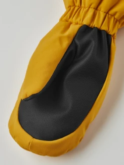 Hestra Mist Jr Mitt -Hestra 986 999dc24202 3001531 510 4 original