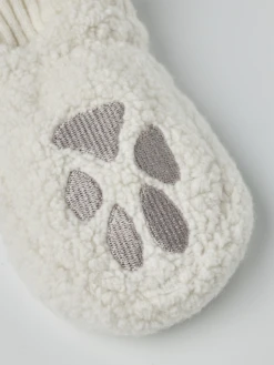 Hestra Paw Mitt -Hestra 987 aa49020cda 3001541 020 2 original
