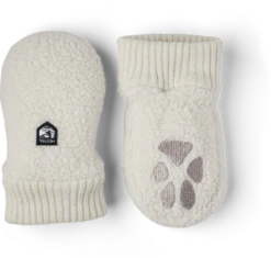 Hestra Paw Mitt